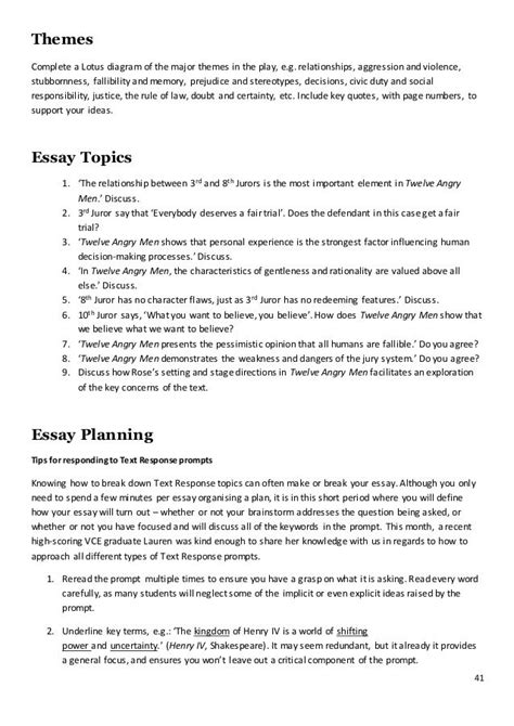 kahulugan ng saklaw at delimitasyon|How To Write Scope and Delimitation of a Research Paper.